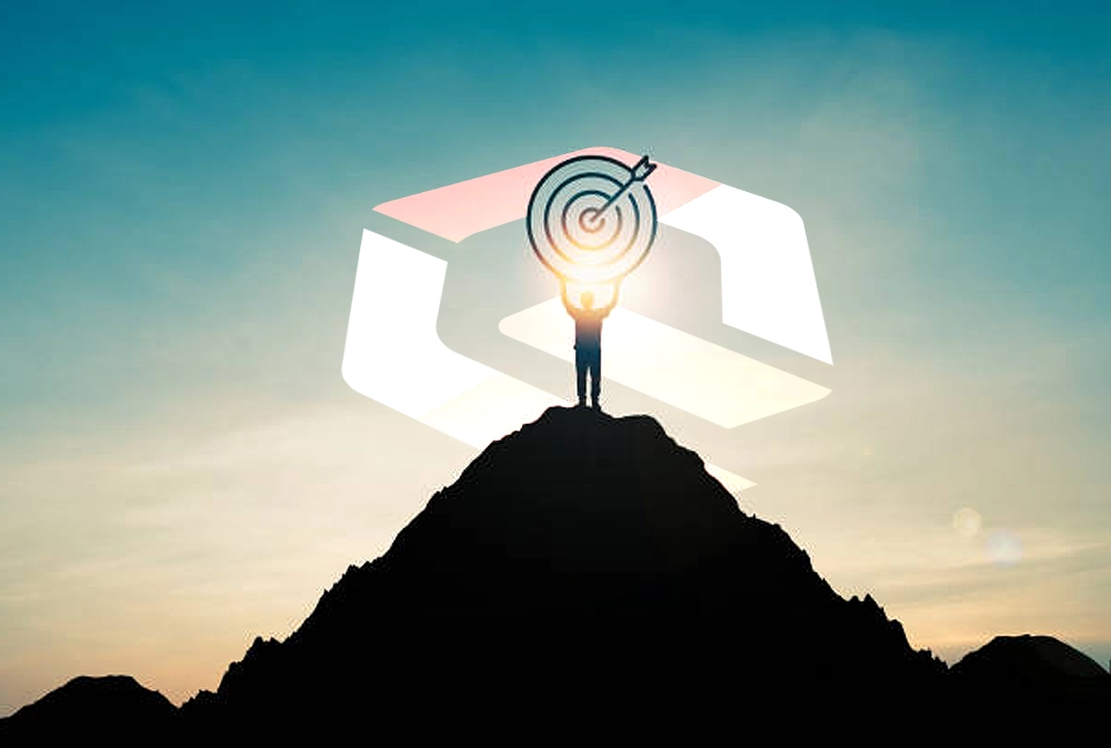 regional leader in integrated contracting and industrial services