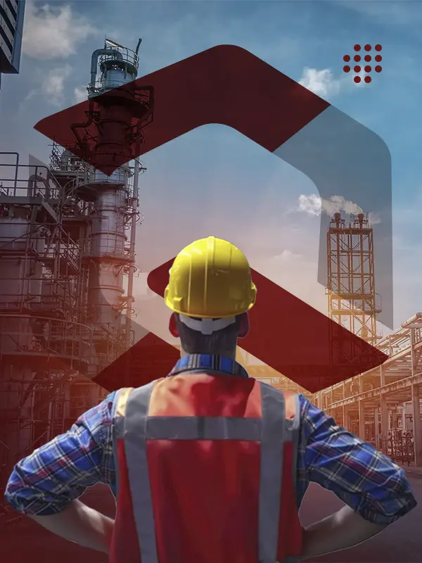 Quality Source Jubail Saudi Arabia