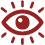 vision