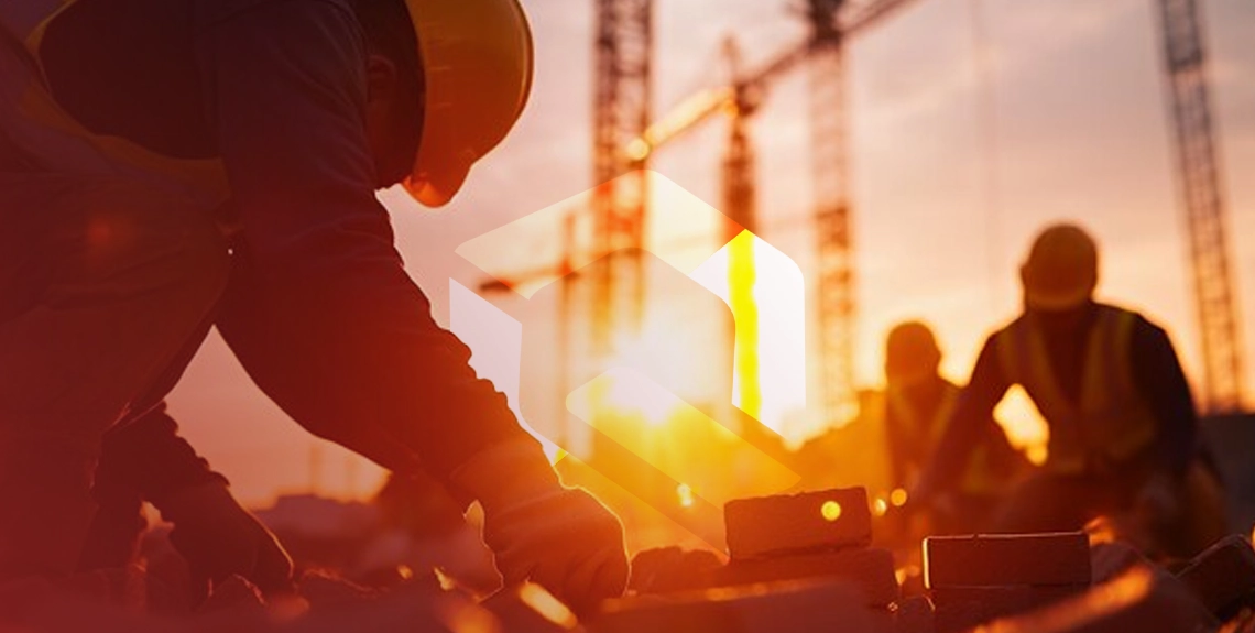 Trusted Manpower Rental Services in Saudi Arabia – Quality Source