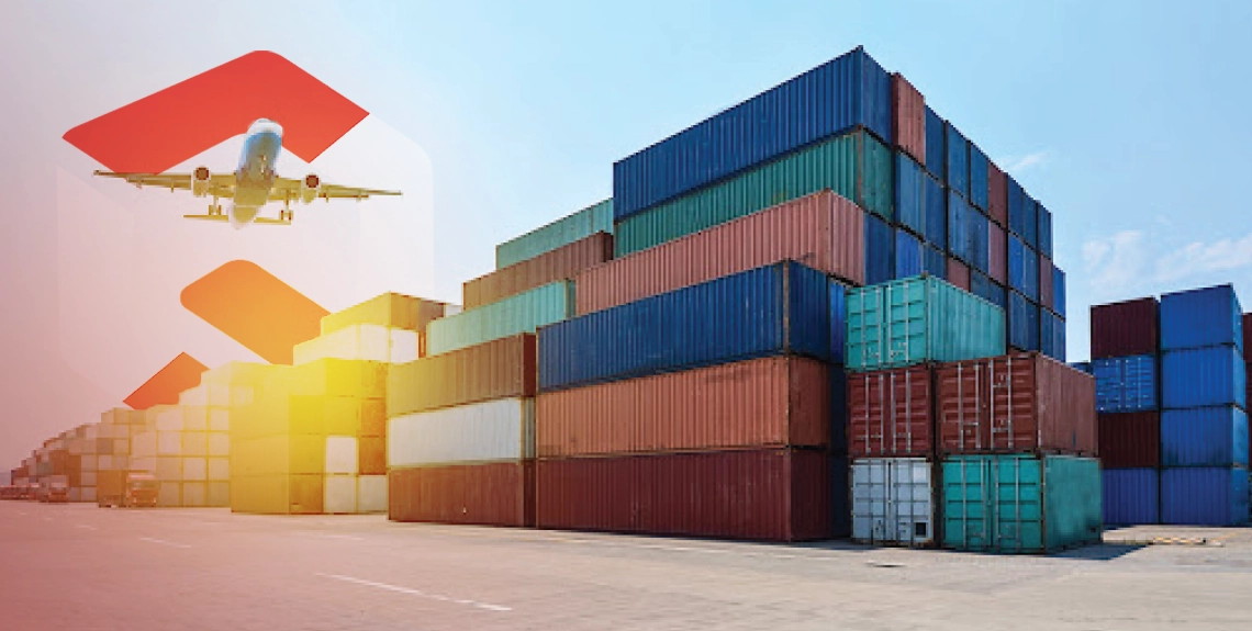 Trusted Trading Division in Saudi Arabia – Quality Source