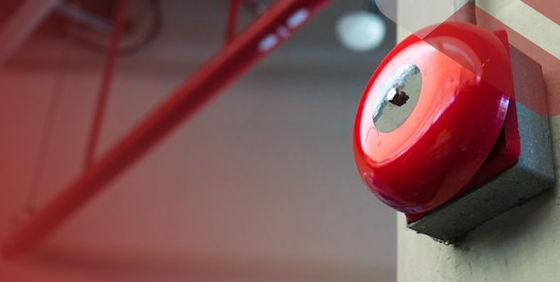 Fire Alarm Companies – Reliable Fire Safety Solutions for Your Property